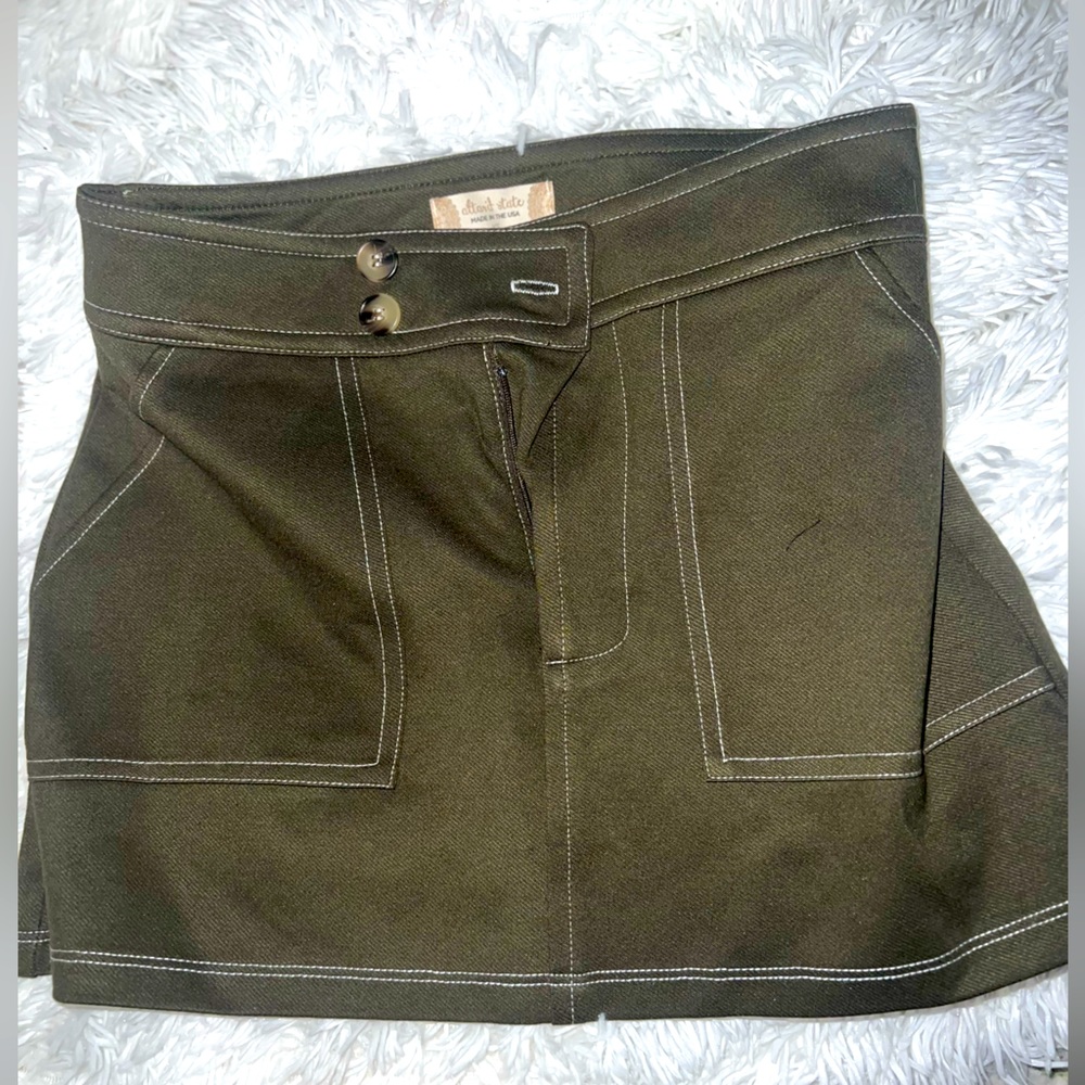 altard state skirt